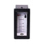 Draft Gauge 0 100 | Nks