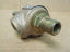 Dresser 1543D-XMY Valve Maintenance - Industrial Services