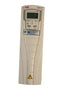Drive 816A 48-63Hz IP00 Abb Acs800-704-0910-7+0F253