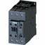 DSKR 310 Contactor Circuit Breaker | Demag
