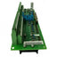 DSMB-179 BX Memory Card Board | ABB