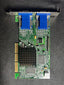 Dual VGA AGP Video Card Matrox 971 0302 | Matrox
