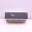 Dupline Repeater Carlo Gavazzi D 3892 0000 230