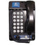 Durable GAI-TRONICS 256C Telephone for Harsh Environments