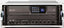 Dynacord DCS401 Control Module PB324 - 80442B
