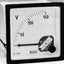 E242 89R HG Meter | Crompton