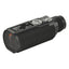 E3FA-DP21 Photoelectric Sensor | Omron