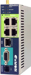 eWON eWONx005CD eWON 2005CD/MPI/Ethernet EW26261-00 Router
