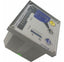 Earth Leakage Relay Indicator Protime Elr96-1/1C | Protime