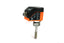 Easy Flow Monitoring - SID10ADBFPKGUS | IFM Sensor