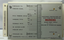 ECU Overload Protection - De Hoop Electronics