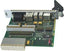 EKF SYSTEM CPU BOARD CCR-79-RI0 0.01.00 | EKF