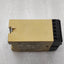 ELCON MB 4/4/20+20+ Multi Barrier System for Enhanced Protection
