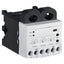 Electric Bocrss-30S | Bch