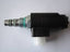 Electric Directional Valve Set Flutec WSE3 | Flutec