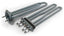 Electric Heaters 440V Eikou Electric