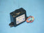 Electric Magnetic Buzzer 24V | Matsushita Eb2114