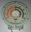 Electric Propeller Shaft Revolution Indicator for NZK FL-200S Model