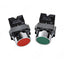 Electric Push Button Switch | Fuji