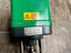 Electric Valve Actuator 230V 50/60 Hz AC | RTK ST5112-32