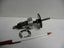 Electric Valve Actuator Deufra 0AP Complete | Deufra