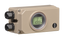 Electro Pneumatic Positioner Samson 3730-3 | Samson