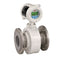 Electromagnetic Flowmeter Abb Fep311 032A1D1D4B0A1A0A1A1C1 005519
