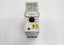 ELECTROMATIC S-SYSTEM DELAY ON OPERATE 205 220 220V AC AG606 | ELECTROMATIC