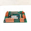Electronic Circuit Board Ulstein Tenfjord 5880-PC1011 Rev.C | Ulstein Tenfjord