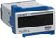 Electronic Counter Timer Njj5-l1 | Chnt