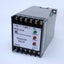 Electronic Sequencing Relay Microtronik Systems Toggler