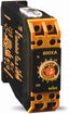 Electronic Timer 800XA | Selec