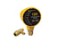 Electronic Vacrometer VG100A | CPS
