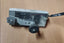 Elevator Gate Switch DC230V | Hyundai