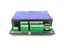 Eltek 251245.2 Delta DA M/EBus Module for Detection and Alarm