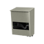 Eltek Flatpack S Wallbox AG675 - High-Quality Power Supply Solution