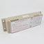 Emergency Communication Alarm Power Supply | Eias Power Elevator