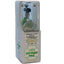EMERGENCY OXYGEN - 12LPM LIFE PAC 'LIFE-612' Canister