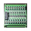 Emerson Saab Tank Radar Level Datic SFC LD 80S SCB-41 PCB Card - Upgrade Your Tank Monitoring System