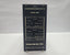 EMI EDSP Double Output Power Supply Unit 592 AG261 | EMI