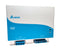 ENAG CDS2 24V-20A | Top Portable Lead Acid Battery Charger