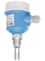 ENDRESS+HAUSER FTL50 AGM2AA4E4A Level Sensor