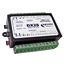 Enhance Your Connectivity with Noland Engineering DX28 Dual NMEA 0183 Expander