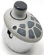 Enhance Your Gaming Experience with the Mini Joystick R02MJN-GFF3-00