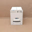 Enhance Your Printing Experience with Nada Electronics MP262IIA-TE12B Module