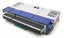 Enhance Your System with Rolls-Royce Marine RRPWR2006 Interface Card