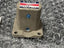 Enhance Your System with the Toshiba S-GX12B Radar Module