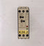 Entrelec Schiele ARS Timeron: Precision Off Delay Timer