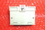 Eocr P05 Converter | Samwha