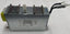 EPCOS 3x24A Filter B84143A0024R039 440/250VAC | EPCOS